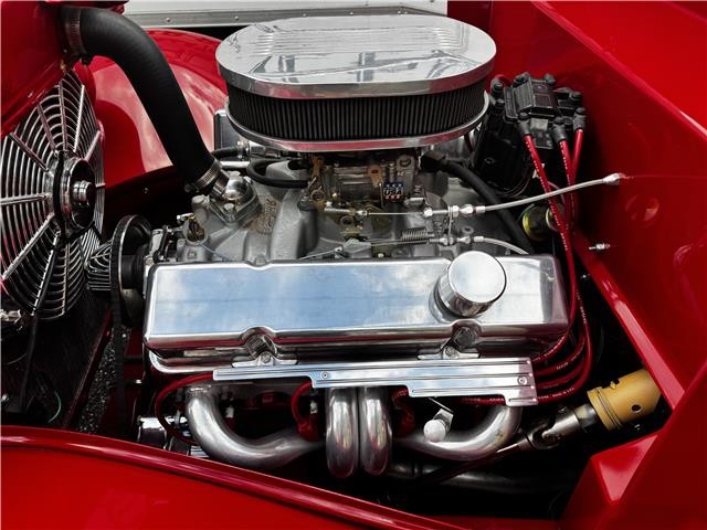 Ford-Streetrod-1933-Roasdster-8
