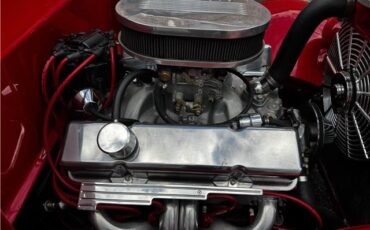 Ford-Streetrod-1933-Roasdster-9