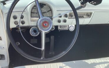 Ford-Sunliner-convertible-1953-110
