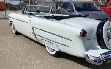 Ford-Sunliner-convertible-1953-115