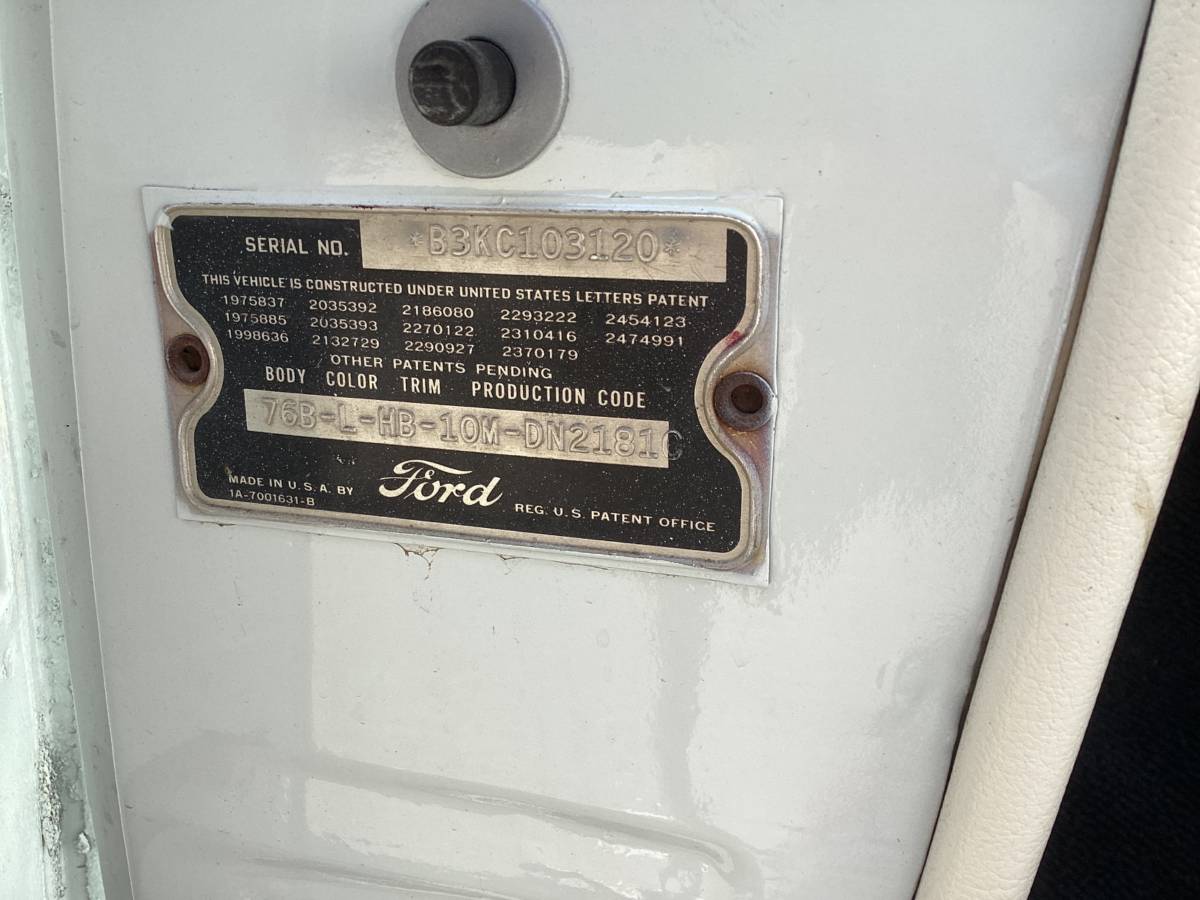 Ford-Sunliner-convertible-1953-121
