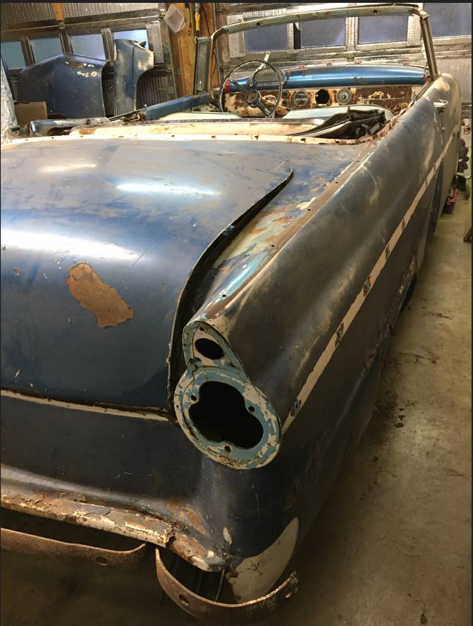 Ford-Sunliner-convertible-1955-blue-3