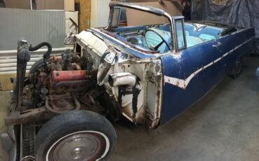 Ford-Sunliner-convertible-1955-blue
