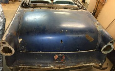 Ford-Sunliner-convertible-1955-blue-4