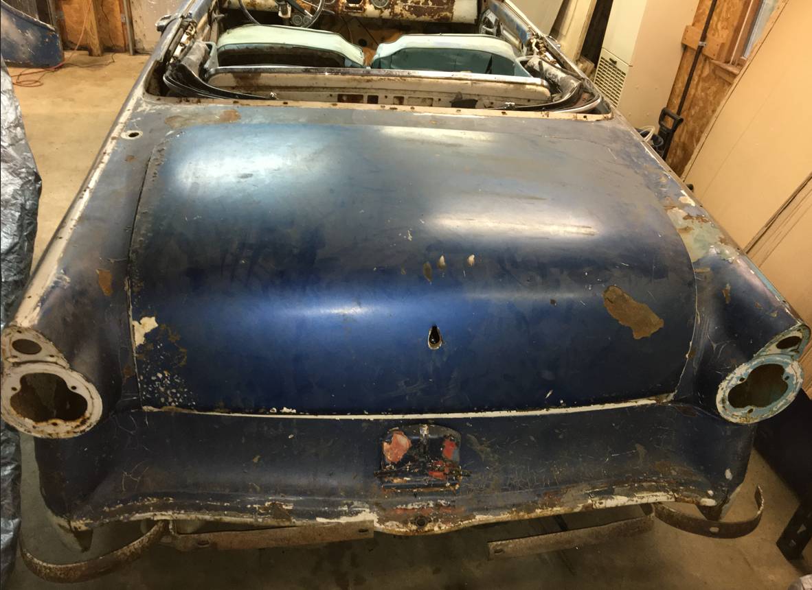 Ford-Sunliner-convertible-1955-blue-4