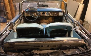 Ford-Sunliner-convertible-1955-blue-5