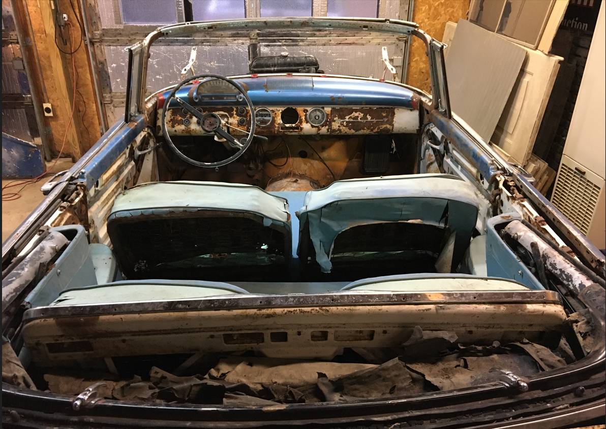 Ford-Sunliner-convertible-1955-blue-5