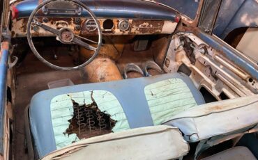 Ford-Sunliner-convertible-1955-blue-6