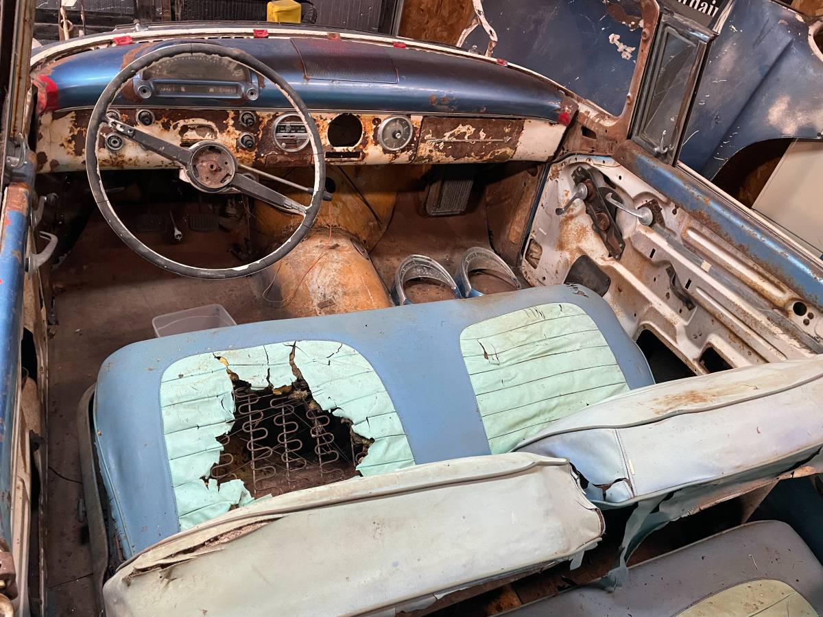 Ford-Sunliner-convertible-1955-blue-6
