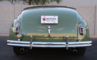 Ford-Super-DeLuxe-1941-Convertible-15