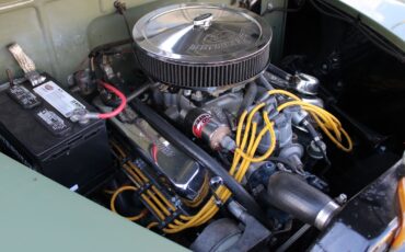 Ford-Super-DeLuxe-1941-Convertible-27