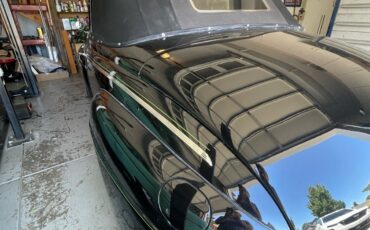 Ford-Super-Deluxe-1941-1