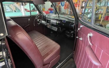 Ford-Super-Deluxe-1941-4