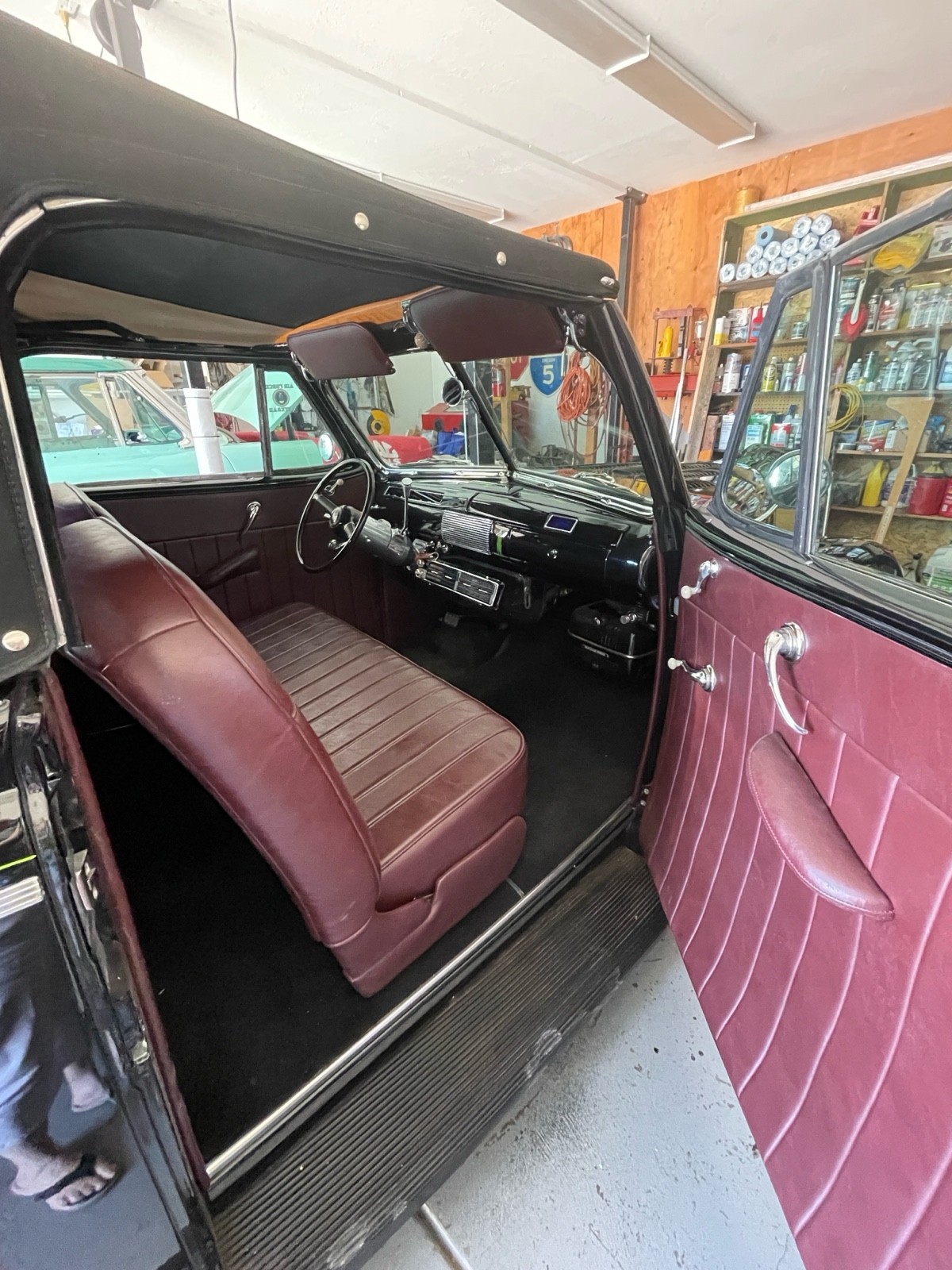Ford-Super-Deluxe-1941-4