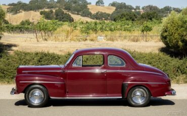 Ford-Super-Deluxe-1947-Coupe-1