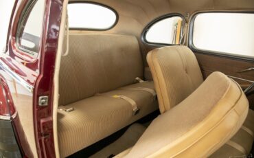 Ford-Super-Deluxe-1947-Coupe-12