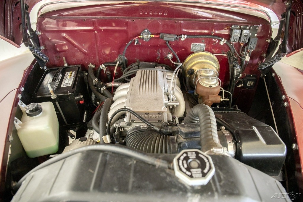 Ford-Super-Deluxe-1947-Coupe-14