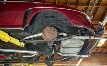 Ford-Super-Deluxe-1947-Coupe-19