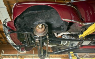 Ford-Super-Deluxe-1947-Coupe-22
