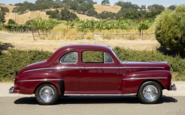 Ford-Super-Deluxe-1947-Coupe-5