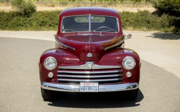 Ford-Super-Deluxe-1947-Coupe-7