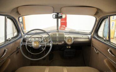 Ford-Super-Deluxe-1947-Coupe-8