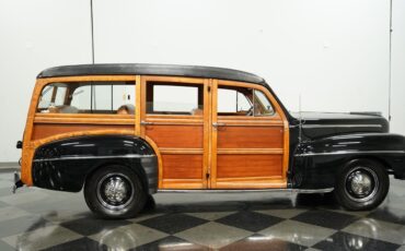 Ford-Super-Deluxe-1948-Station-Wagon-11