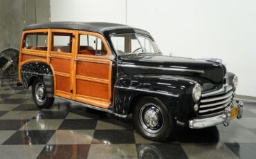 Ford-Super-Deluxe-1948-Station-Wagon-12