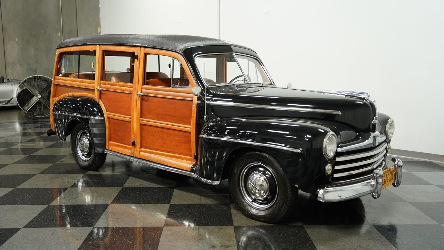 Ford-Super-Deluxe-1948-Station-Wagon-12