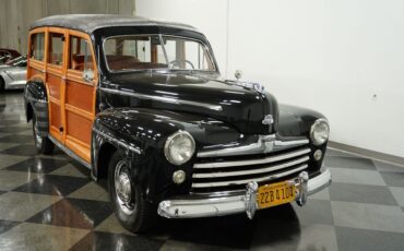 Ford-Super-Deluxe-1948-Station-Wagon-13