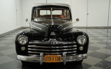 Ford-Super-Deluxe-1948-Station-Wagon-14