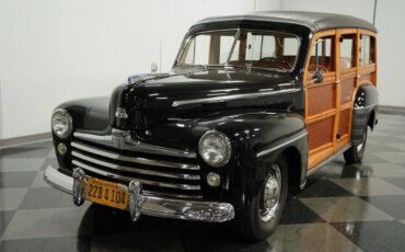 Ford-Super-Deluxe-1948-Station-Wagon-15