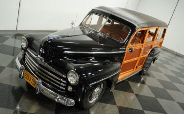 Ford-Super-Deluxe-1948-Station-Wagon-16