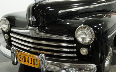 Ford-Super-Deluxe-1948-Station-Wagon-17