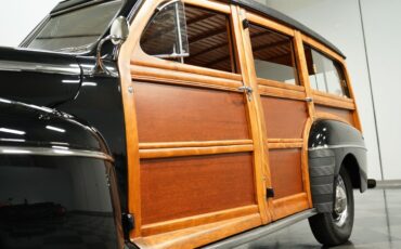 Ford-Super-Deluxe-1948-Station-Wagon-18