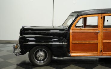 Ford-Super-Deluxe-1948-Station-Wagon-19