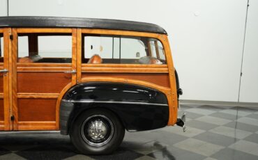 Ford-Super-Deluxe-1948-Station-Wagon-20