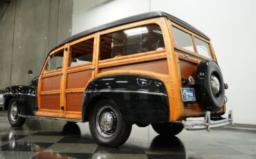 Ford-Super-Deluxe-1948-Station-Wagon-21