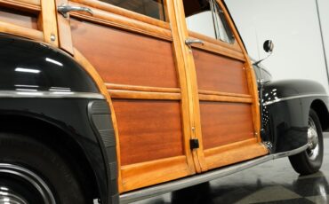 Ford-Super-Deluxe-1948-Station-Wagon-24