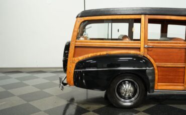 Ford-Super-Deluxe-1948-Station-Wagon-25