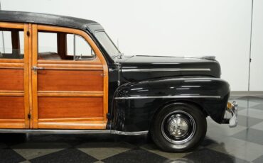 Ford-Super-Deluxe-1948-Station-Wagon-26