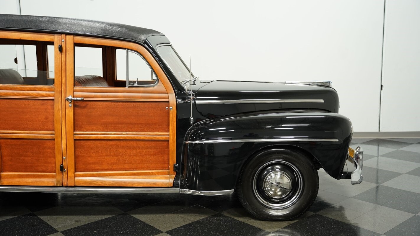 Ford-Super-Deluxe-1948-Station-Wagon-26