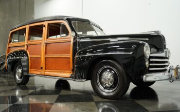 Ford-Super-Deluxe-1948-Station-Wagon-27