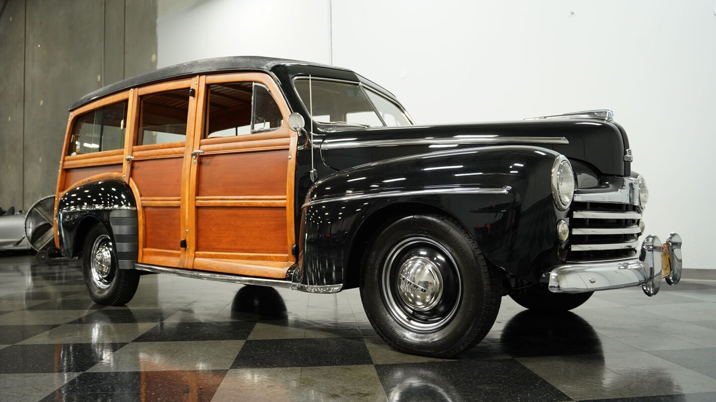 Ford-Super-Deluxe-1948-Station-Wagon-27