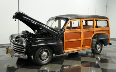 Ford-Super-Deluxe-1948-Station-Wagon-28