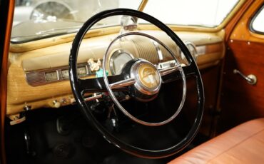 Ford-Super-Deluxe-1948-Station-Wagon-32