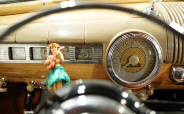 Ford-Super-Deluxe-1948-Station-Wagon-33