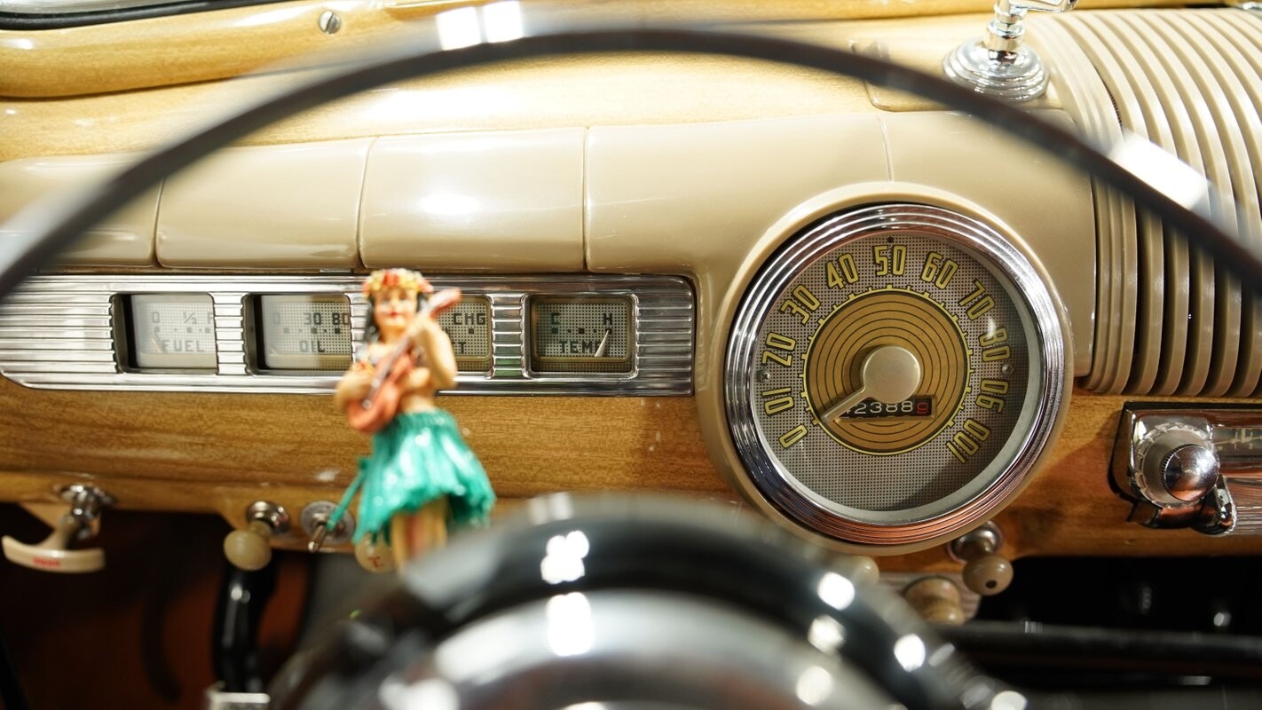 Ford-Super-Deluxe-1948-Station-Wagon-33