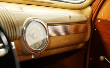 Ford-Super-Deluxe-1948-Station-Wagon-35