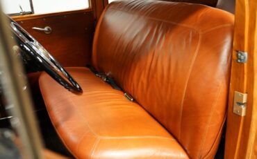 Ford-Super-Deluxe-1948-Station-Wagon-36
